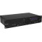 XPD 1502 Lecteur CD/USB simple 