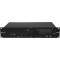XPD 1502 Lecteur CD/USB simple 