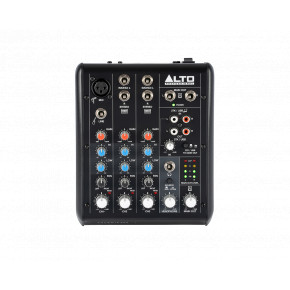http://www.avls.eu/60795-thickbox/table-de-mixage-alto-truemix500.jpg