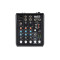 TRUEMIX500 Table de mixage scène 