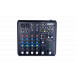 ALTO ALTO TrueMix 600 Table de mixage scène 
