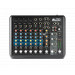 ALTO ALTO TRUEMIX800FX Table de mixage scène 