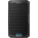 ALTO TS 408 Enceinte amplifiée 1000 W 8 Pouces