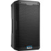 ALTO TS 410 Enceinte amplifiée 1000 W 10 Pouces