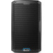 ALTO TS 412 Enceinte amplifiée 1000 W 10 Pouces