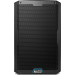 ALTO TS 415 Enceinte amplifiée 1250 W 15 Pouces