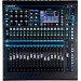 ALLEN & HEATH QU-16 Table de mixage num&eacute;rique