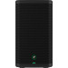 MACKIE REACH Enceinte amplifiée Bluetooth 720 W