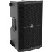 MACKIE THUMP210 Enceinte amplifiée 700 W 