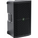 MACKIE THUMP212 Enceinte amplifiée 700 W 