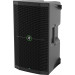 MACKIE THUMP210 Enceinte amplifiée 700 W 