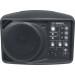 MACKIE SRM150 Enceinte amplifiée 150 W 