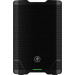MACKIE SRT210 Enceinte amplifiée bluetooth 1000 W 