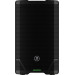 MACKIE SRT212 Enceinte amplifiée bluetooth 1000 W 