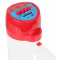 Megaphone porte voix 20 W