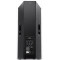 KW153 Enceinte amplifi&eacute;e 2000 W 