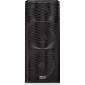 http://www.avls.eu/61001-thickbox/enceinte-amplifiee-qsc-k153.jpg