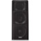KW153 Enceinte amplifi&eacute;e 2000 W 