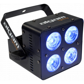 http://www.avls.eu/61223-thickbox/projecteur-a-led-algam-lighting-par-410-quad.jpg