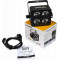 PAR-410-QUAD Projecteur &agrave; LED RGB