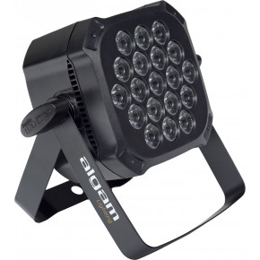 http://www.avls.eu/61230-thickbox/projecteur-a-led-algam-lighting-minipar193fx.jpg