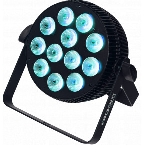 http://www.avls.eu/61294-thickbox/projecteur-a-led-algam-lighting-slimpar-1210-quad.jpg