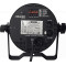 SLIMPAR-1210-QUAD Par LED 12 x 10W RGBW