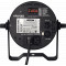SLIMPAR-710-HEX Par LED 7 x 10W RGBWAU
