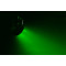 SLIMPAR-1210-HEX Par LED 12 x 10W RGBWAU