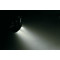 SLIMPAR-1210-HEX Par LED 12 x 10W RGBWAU