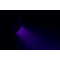 SLIMPAR-1210-HEX Par LED 12 x 10W RGBWAU