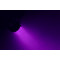 SLIMPAR-1210-HEX Par LED 12 x 10W RGBWAU