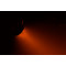 SLIMPAR-1210-HEX Par LED 12 x 10W RGBWAU