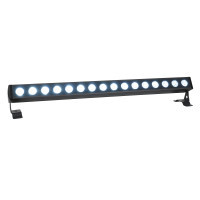 Cameleon Bar 16 projecteur LED Barre à 16 LED RGBW