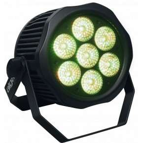 http://www.avls.eu/61441-thickbox/projecteur-a-led-algam-lighting-ip-par-712-hex.jpg