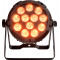  IP-PAR-1210-HEX Par LED 12 x 10W RGBWAUV