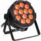  IP-PAR-1210-HEX Par LED 12 x 10W RGBWAUV