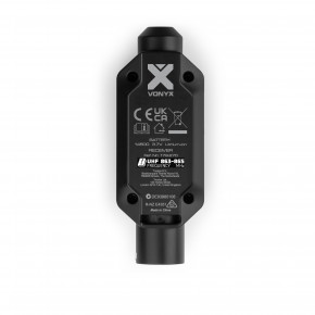 http://www.avls.eu/61561-thickbox/vonyx-wat200r-transmission-sans-fil-audio-uhf.jpg
