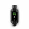 WAT200R r&eacute;cepteur sans-fil audio UHF XLR