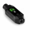 WAT200R r&eacute;cepteur sans-fil audio UHF XLR