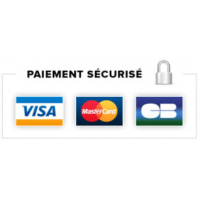 http://www.avls.eu/61584-thickbox/lien-de-paiement-avls-paris.jpg