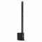 MOJO500LineTWS Enceinte amplifiée 500 W