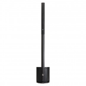 http://www.avls.eu/61721-thickbox/enceinte-amplifiee-audiophony-mojo500line-tws.jpg