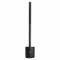 MOJO500LineTWS Enceinte amplifiée 500 W