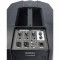 MOJO500LineTWS Enceinte amplifiée 500 W