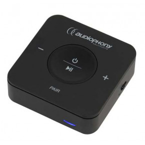 http://www.avls.eu/61816-thickbox/boitier-bluetooth-audiophony-bt10er2.jpg