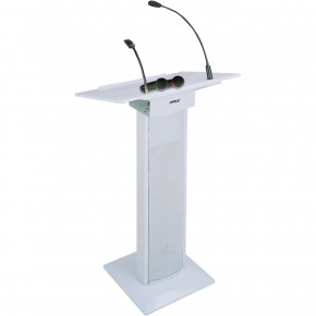 http://www.avls.eu/61830-thickbox/chaire-conference-amplifiee-noir-pupitre-conference-amc73.jpg