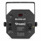 MultiAce3 jeux de lumiere Led Dmx 3 en 1