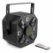 MultiAce3 jeux de lumiere Led Dmx 3 en 1