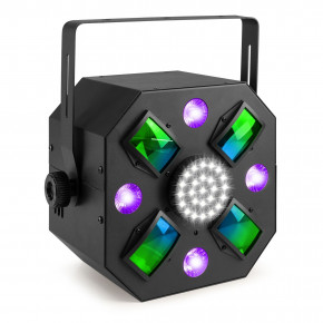 http://www.avls.eu/61972-thickbox/jeux-de-lumiere-beamz-multiace3.jpg